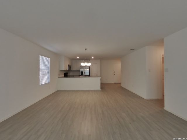 5715 Vista, San Antonio, TX 78242