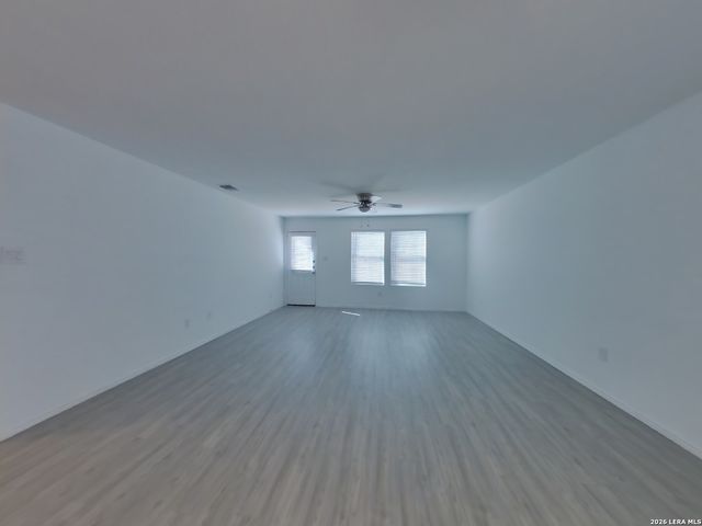 5715 Vista, San Antonio, TX 78242