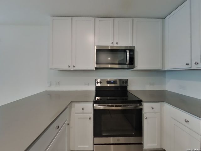 5715 Vista, San Antonio, TX 78242