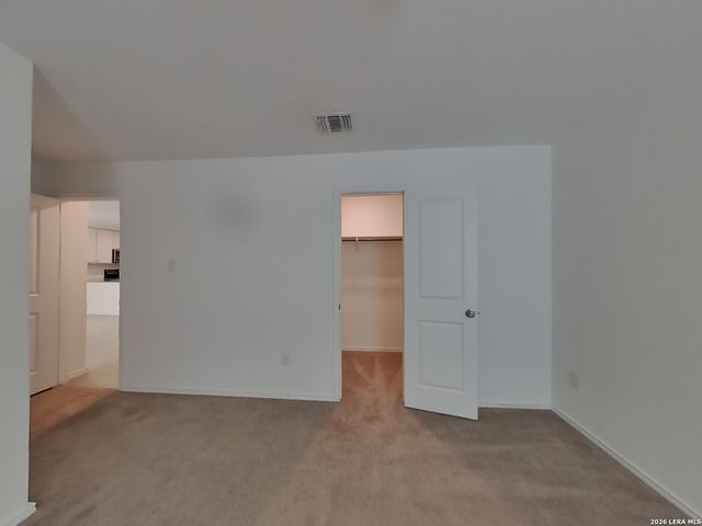 5715 Vista, San Antonio, TX 78242