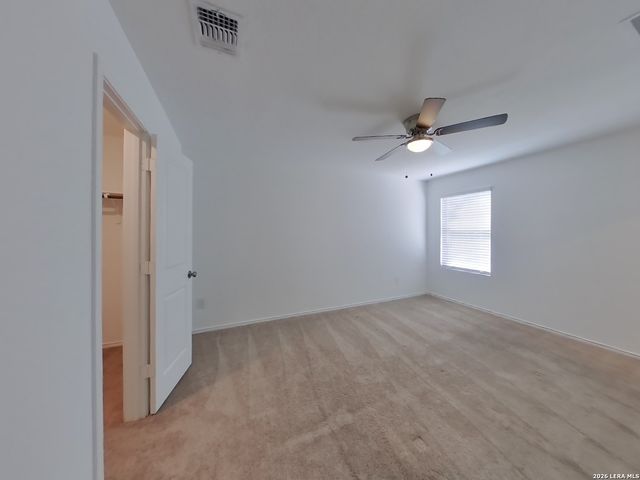 5715 Vista, San Antonio, TX 78242