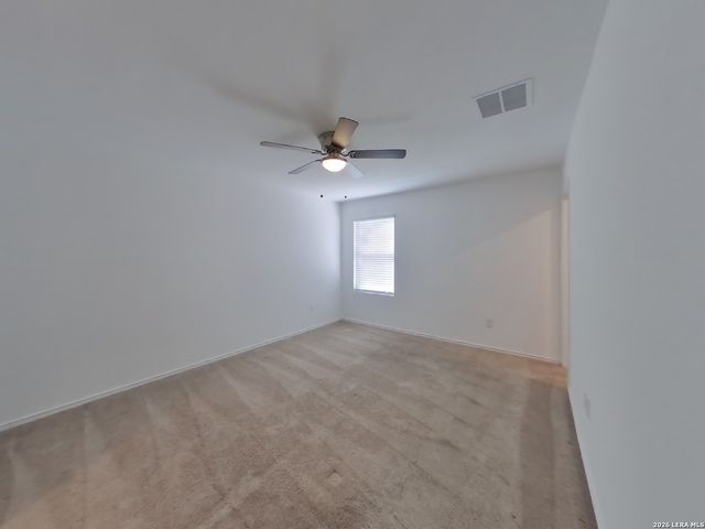 5715 Vista, San Antonio, TX 78242