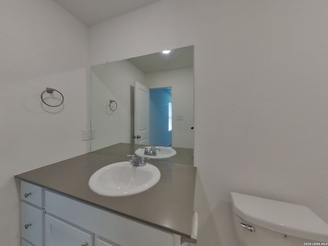 5715 Vista, San Antonio, TX 78242