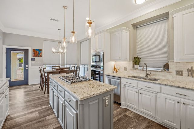 6901 Running Deer Court, Granbury, TX 76049