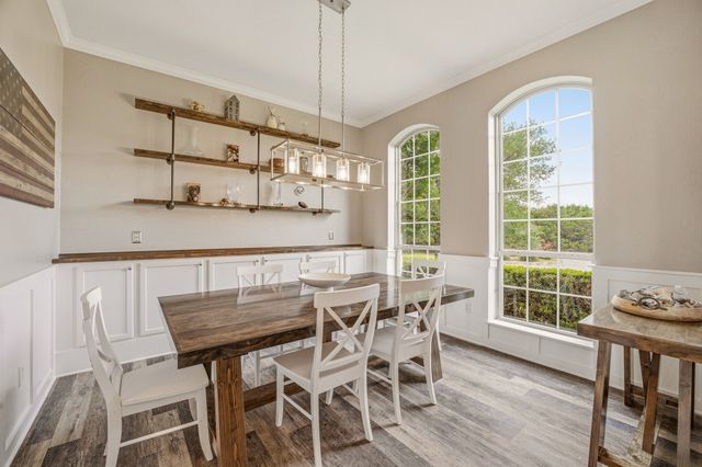 6901 Running Deer Court, Granbury, TX 76049