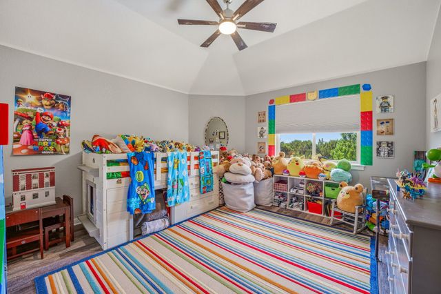 6901 Running Deer Court, Granbury, TX 76049