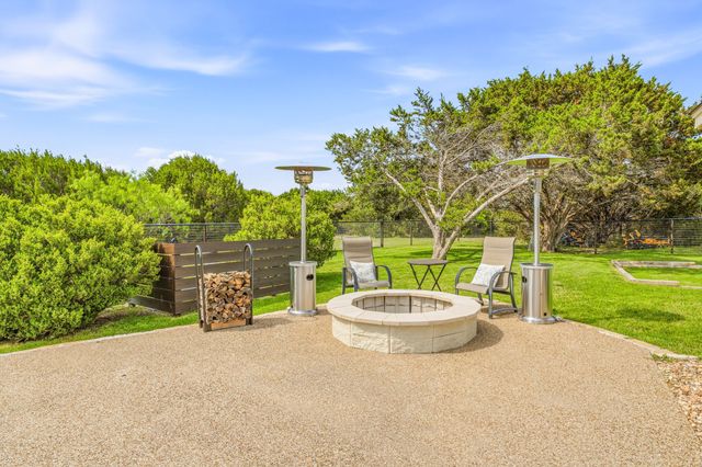 6901 Running Deer Court, Granbury, TX 76049