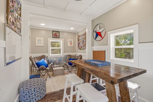 6901 Running Deer Court, Granbury, TX 76049