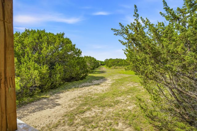 6901 Running Deer Court, Granbury, TX 76049