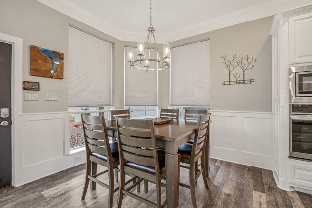 6901 Running Deer Court, Granbury, TX 76049