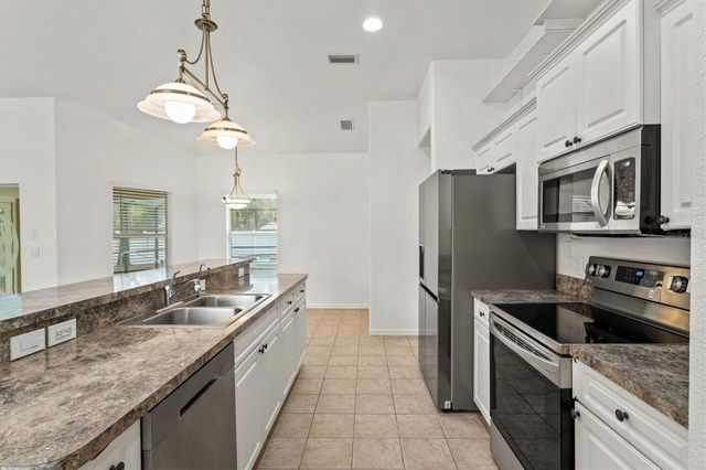 5047 ADINA CIRCLE, North Port, FL 34291