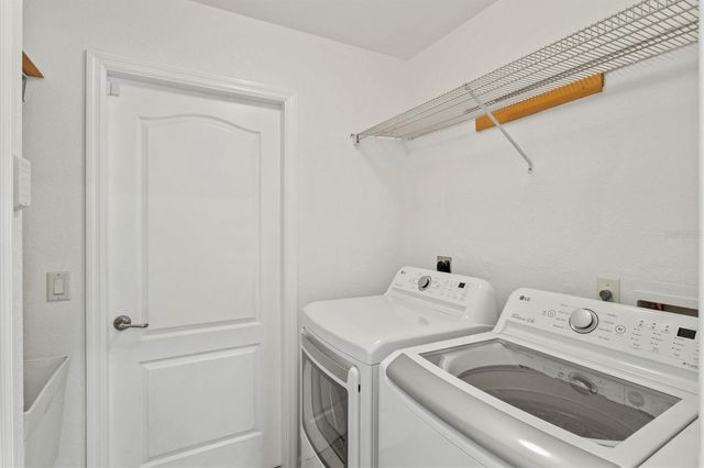 5047 ADINA CIRCLE, North Port, FL 34291
