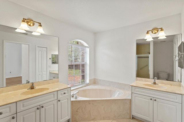 5047 ADINA CIRCLE, North Port, FL 34291
