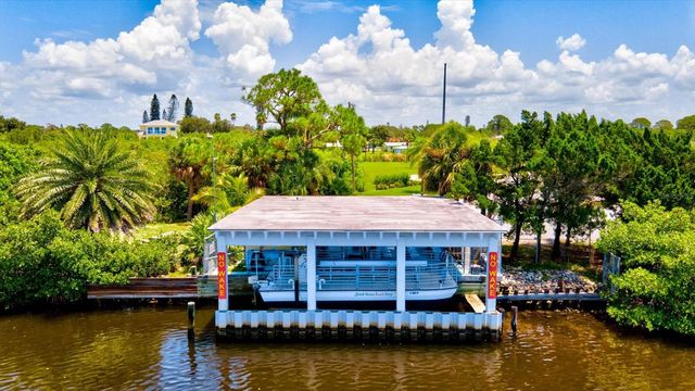 5047 ADINA CIRCLE, North Port, FL 34291