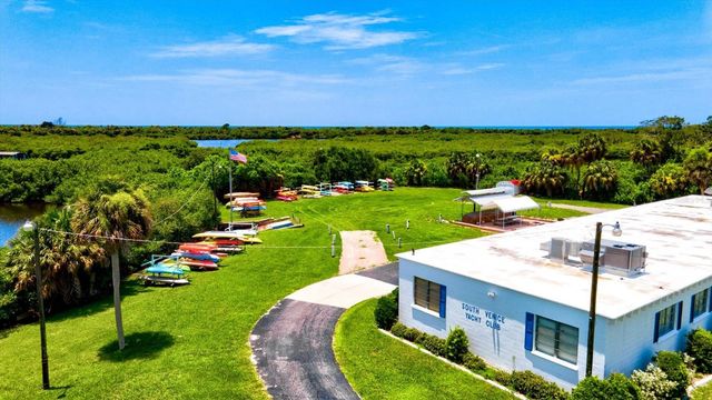 5047 ADINA CIRCLE, North Port, FL 34291