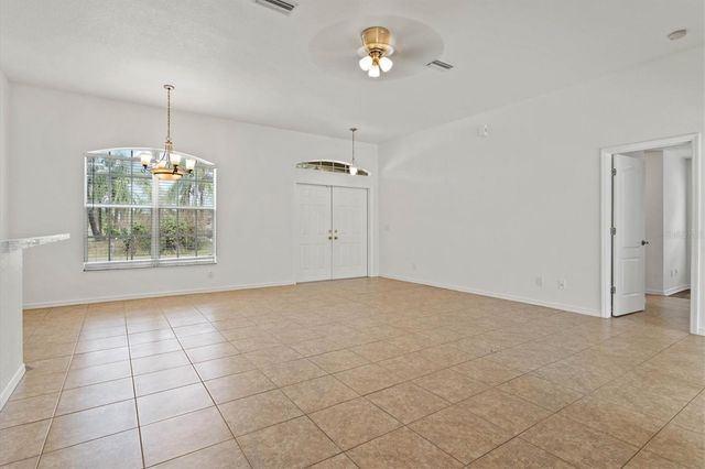 5047 ADINA CIRCLE, North Port, FL 34291