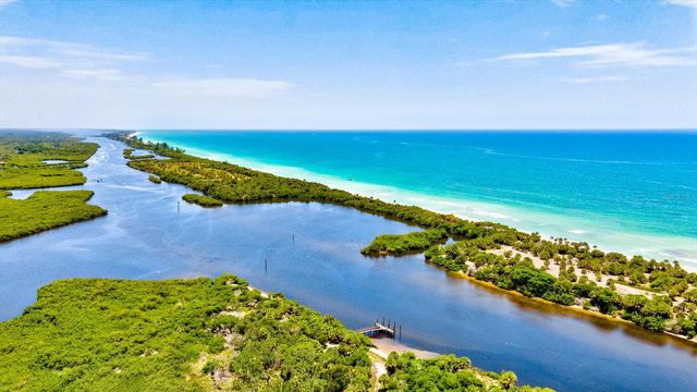 5047 ADINA CIRCLE, North Port, FL 34291