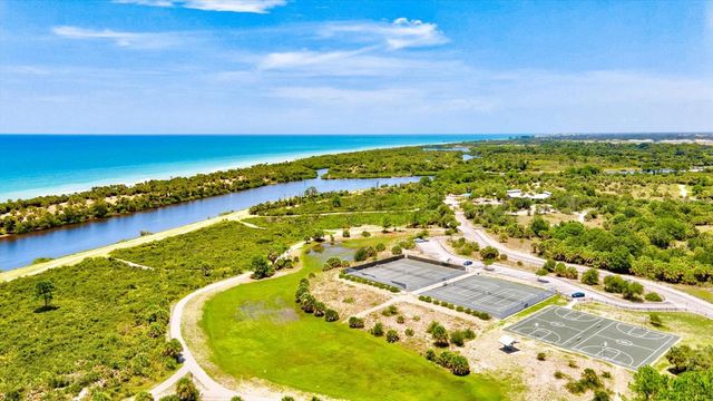 5047 ADINA CIRCLE, North Port, FL 34291