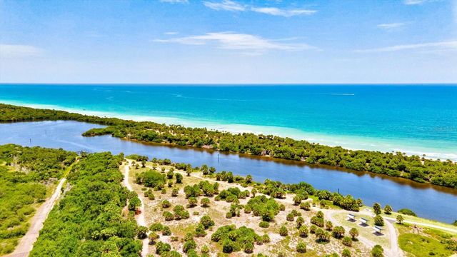 5047 ADINA CIRCLE, North Port, FL 34291