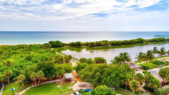 5047 ADINA CIRCLE, North Port, FL 34291