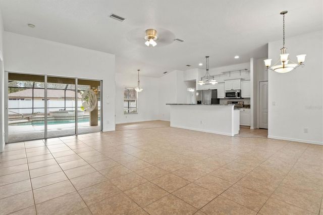 5047 ADINA CIRCLE, North Port, FL 34291