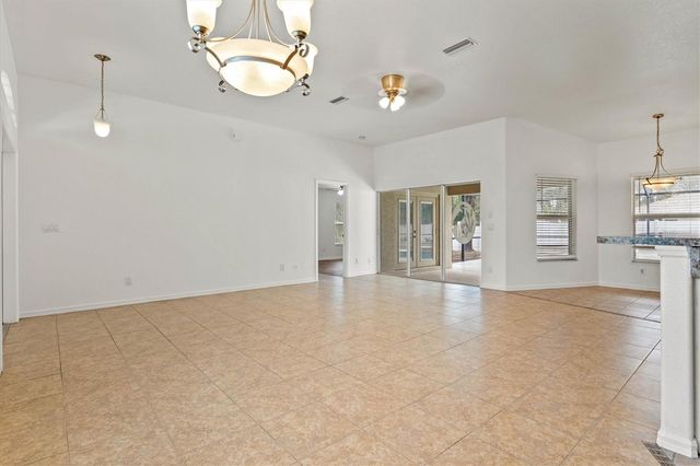 5047 ADINA CIRCLE, North Port, FL 34291