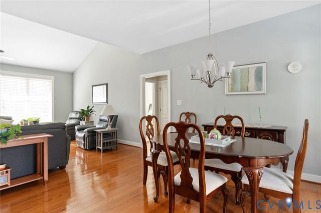 6186 Fawnlake Ct, New Kent, VA 23124