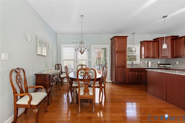 6186 Fawnlake Ct, New Kent, VA 23124