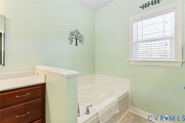 6186 Fawnlake Ct, New Kent, VA 23124