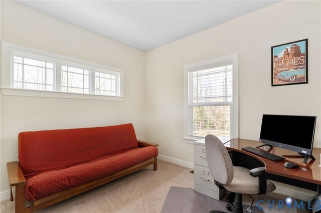 6186 Fawnlake Ct, New Kent, VA 23124