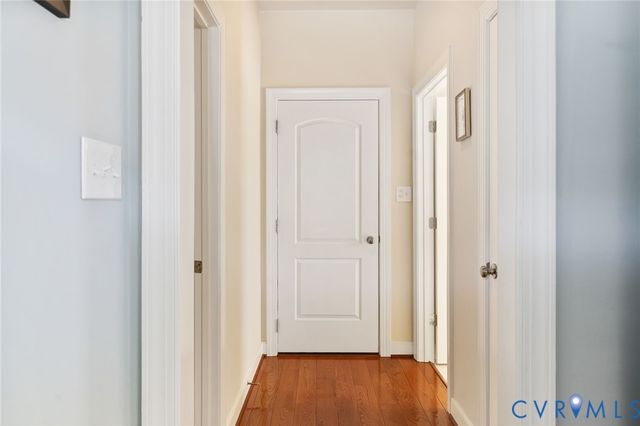 6186 Fawnlake Ct, New Kent, VA 23124