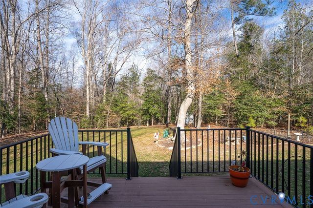 6186 Fawnlake Ct, New Kent, VA 23124