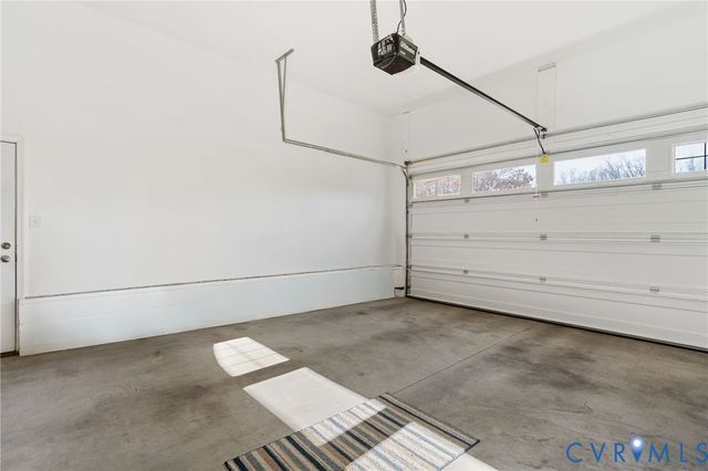 6186 Fawnlake Ct, New Kent, VA 23124