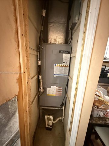 14615 NE 14th Ave, Miami, FL 33161