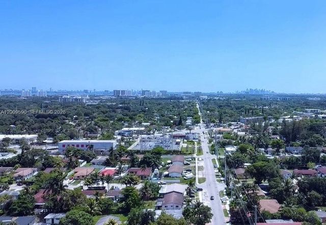 14615 NE 14th Ave, Miami, FL 33161