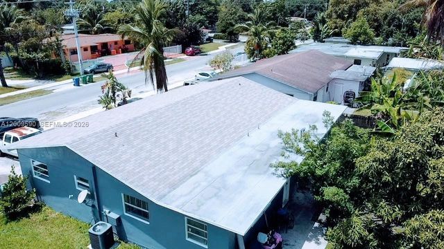 14615 NE 14th Ave, Miami, FL 33161