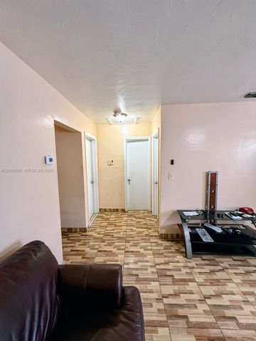 14615 NE 14th Ave, Miami, FL 33161