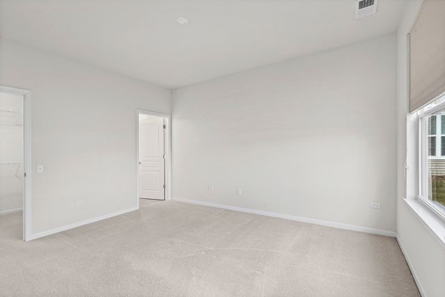 3204 Comstock Court, Mundelein, IL 60060