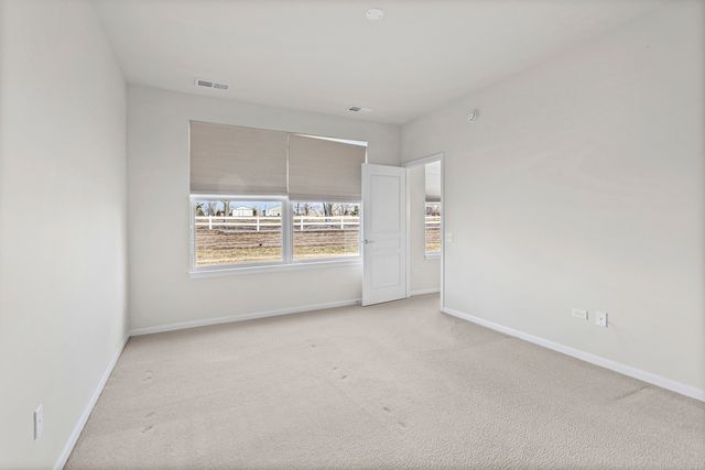 3204 Comstock Court, Mundelein, IL 60060