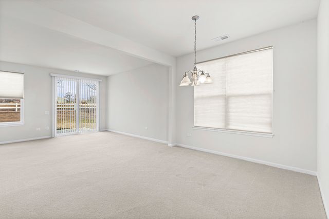 3204 Comstock Court, Mundelein, IL 60060