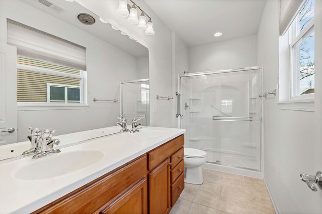 3204 Comstock Court, Mundelein, IL 60060