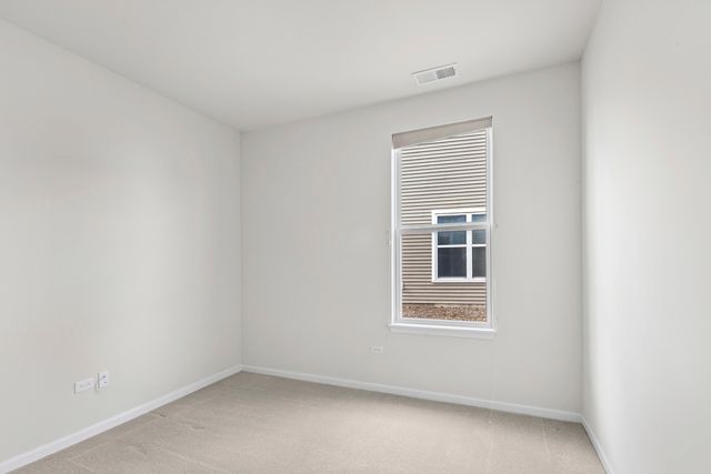 3204 Comstock Court, Mundelein, IL 60060