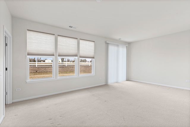 3204 Comstock Court, Mundelein, IL 60060