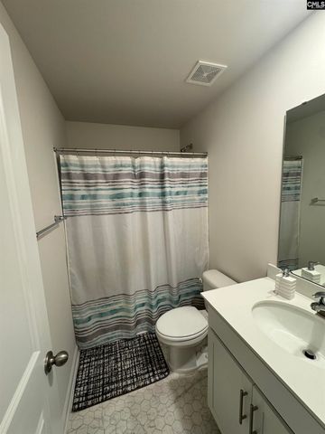 372 Sandbach Road, Columbia, SC 29209