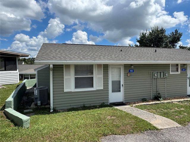 10301 US HIGHWAY 27 98, Clermont, FL 34711