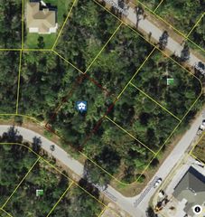 JODY AVENUE, North Port, FL 34288