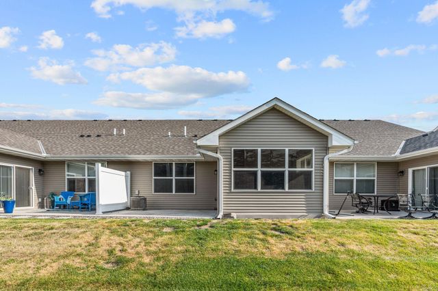 620 Liberty Way, Vadnais Heights, MN 55127