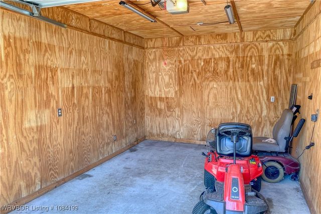 4509 Urbana Drive, Fort Smith, AR 72904