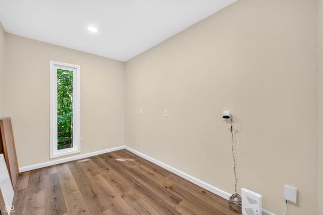 85 Pine Hills Drive, Nashville, IN 47448