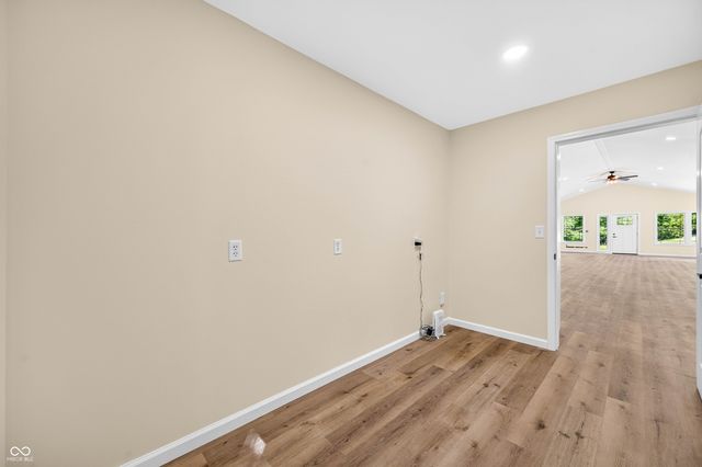 85 Pine Hills Drive, Nashville, IN 47448